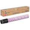 Image de Konica Minolta TN-324M - magenta - originale - cartouche de toner