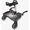 Image de Buggy Board Maxi noir TU