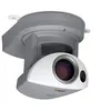 Image de AXIS Network Camera 213 PTZ - Caméra de surveillance réseau - PIZ - couleur - motorisé - LAN 10/100 - MJPEG