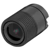 Image de AXIS FA1105 Sensor Unit - Caméra de surveillance réseau - couleur - 1920 x 1080 - iris fixe - Focale fixe