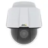 Image de AXIS P5655-E 50 Hz - Caméra de surveillance réseau - PIZ - extérieur, intérieur - couleur (Jour et nuit) - 1920 x 1080 - 1080p - diaphragme automatique - audio - LAN 10/100 - MPEG-4, MJPEG, H.264, H.265 - PoE Class 4
