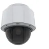Image de AXIS Q6075 50 Hz - Caméra de surveillance réseau - PIZ - intérieur - couleur (Jour et nuit) - 1920 x 1080 - 1080p - diaphragme automatique - LAN 10/100 - MPEG-4, MJPEG, H.264 - PoE Plus