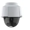 Image de AXIS P5676-LE - Caméra de surveillance réseau - PIZ - extérieur, intérieur - résistant au vandalisme - couleur (Jour et nuit) - 4 MP - 2688 x 1512 - diaphragme automatique - motorisé - audio - LAN 10/100 - H.264B, H.264M, H.264H, H.265, MJPEG - DC 2