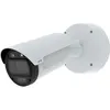 Image de AXIS Q18 Series Q1808-LE - Caméra de surveillance réseau - puce - extérieur - résistant aux intempéries / résistant aux chocs - couleur (Jour et nuit) - 10 MP - 3712 x 2784 - 4K - à focale variable - audio - H.265, H.264 - CC 10 - 28 V / PoE