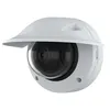 Image de AXIS Q36 Series Q3628-VE - Caméra de surveillance réseau - dôme - extérieur - à l'épreuve du vandalisme / résistant aux intempéries - couleur (Jour et nuit) - 8 MP - 3840 x 2160 - diaphragme automatique - à focale variable - audio - GbE - H.264,