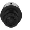 Image de AXIS F series F2105-RE Standard Sensor - Caméra de surveillance - extérieur - résistant aux intempéries - couleur - 1920 x 1080 - 1080p, 720p - montage M12 - iris fixe - Focale fixe (pack de 8)