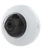 Image de AXIS M4218-V - Caméra de surveillance réseau - dôme - intérieur - couleur (Jour et nuit) - 8 MP - 3840 x 2160 - 2160p - à focale variable - audio - HDMI - LAN 10/100 - H.264, H.265, MJPEG - PoE Class 2