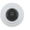 Image de AXIS M30 Series M3086-V Mic - Caméra de surveillance réseau - dôme - résistant au vandalisme / résistant aux chocs / résistant à la poussière / résistant à l'eau - couleur (Jour et nuit) - 4 MP - 2688 x 1512 - iris fixe - Focale fixe - audio - L