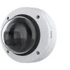 Image de AXIS P32 Series P3277-LV - Caméra de surveillance réseau - dôme - intérieur - anti-vandalisme/anti-intrusion - couleur (Jour et nuit) - 5 MP - 2560 x 1440 - diaphragme automatique - à focale variable - audio - LAN 10/100 - PoE Plus Class 3 - Conformi