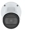 Image de AXIS P14 Series P1475-LE - Caméra de surveillance réseau - puce - extérieur - résistant aux intempéries - couleur (Jour et nuit) - 2 MP - 1920 x 1080 - 1080p - à focale variable - audio - GbE - H.264, H.265, MJPEG, AV1, MPEG-4, MPEG-H - PoE Class 3