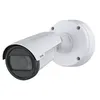 Image de AXIS P1485-LE - Caméra de surveillance réseau - puce - extérieur - à l'épreuve du vandalisme / résistant aux intempéries - couleur (Jour et nuit) - 2 MP - 1920 x 1080 - Focale fixe - audio - Ethernet 10Base-T/100Base-TX/1000Base-TX - H.264, H.265,