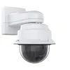 Image de AXIS Q6088-E - Caméra de surveillance réseau - PIZ - extérieur, intérieur - à l'épreuve du vandalisme / résistant aux intempéries - couleur (Jour et nuit) - 3840 x 2160 - 2160p - diaphragme automatique - GbE - H.264, H.265, MPEG-4, MJPEG, HEVC - P