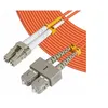 Image de MicroConnect câble de réseau - 1 m