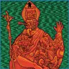 Image de Sucking The Pope and All That Vatican Dope