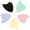 Image de Sharkfin Sweden Relief 1,15 mm extra dur black