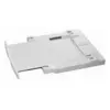 Image de AEG AEG SKP11 - Kit de colonne de lavage/séchage - pour LAVATHERM 65170 AV, 75175 AV