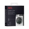 Image de Kit Super Clean Pour Lave-Linge