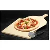 Image de Accessoire cuisson ELECTROLUX KIT PIZZA
