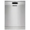 Image de AEG Lave-vaisselle AEG FFB53900ZM Pose libre 14 couverts