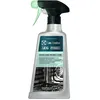 Image de Spray ELECTROLUX nettoyant 500 ml-M3OCS200