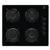 Image de PLAQUE GAZ ELECTROLUX EGT6042NVK