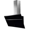 Image de Electrolux EFV719K Hotte SÃRIE 700 90 cm