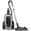 Image de Electrolux PC91-4MG Aspirateur 1,6 L Aspirateur réservoir cylindrique Sec&humide Sans sac