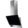 Image de Electrolux Hotte décorative murale Electrolux LFV616Y Breeze H2H
