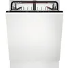 Image de ENCASTRABLE - FSE63617P 60CM