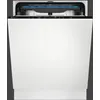 Image de Electrolux Lave vaisselle ELECTROLUX KEMC8320L 60 cm tout intégrable 14 couverts 44 dB