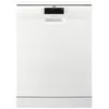 Image de Lave-vaisselle AEG FFB53910ZW Pose libre 14 couverts