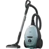 Image de Aspirateur Traîneau AEG VX82-1-4MB
