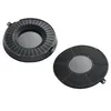 Image de Accessoires et consommables hotte ELECTROLUX MCFE06