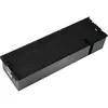Image de ACCESSOIRES CUISSON ENC ELECTROLUX MCFE18