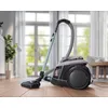 Image de Electrolux Electrolux Pure C9 PC91-6MG - Aspirateur - traineau - sans sac - gris
