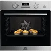 Image de Electrolux Electrolux 600 EOD3C00X Four Acier inoxydable