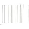 Image de Electrolux Grille De Four Extensible 9029802197 Faure Arthur Martin