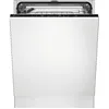 Image de Electrolux KEQC7211L lave-vaisselle EntiÃ¨rement intÃ©grÃ© 13 couverts E