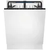 Image de Lave-vaisselle Electrolux EES47311L Blanc (60 cm)