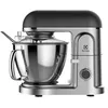 Image de Electrolux EKM1000 Robot patissier