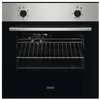 Image de Four Zanussi ZOHNC0X1 53 L 1875 W A