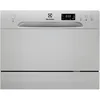 Image de Lave-vaisselle Electrolux ESF2400OS Pose libre 6 couverts F