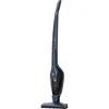 Image de Aspirateur Balai Electrolux EERC75DB Sans Fil 0.5L 76dB 18V Bleu