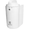 Image de Filtre Electrolux Micro plastique E9WHMIC1