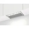 Image de Electrolux GROUPE FILTRANT/ HOTTE PLAFOND ELECTROLUX LFG516X