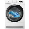 Image de Electrolux Sèche-linge ELECTROLUX EW7H583B - 8 kg - Pompe à chaleur - Classe A++
