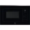 Image de Electrolux Micro onde encastrable simple ELECTROLUX LMS2253TMX