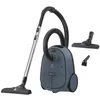 Image de Aspirateur traÃ®neau avec sac Electrolux 600 EB61C2DBP