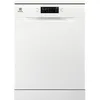 Image de Lave vaisselle 60 cm ESA47210SW