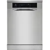 Image de Electrolux Lave vaisselle 60 cm Electrolux ESC88300SX ConforLift
